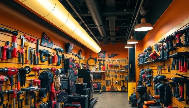 Tutto il meglio per l’officina moderna nel catalogo DeWalt