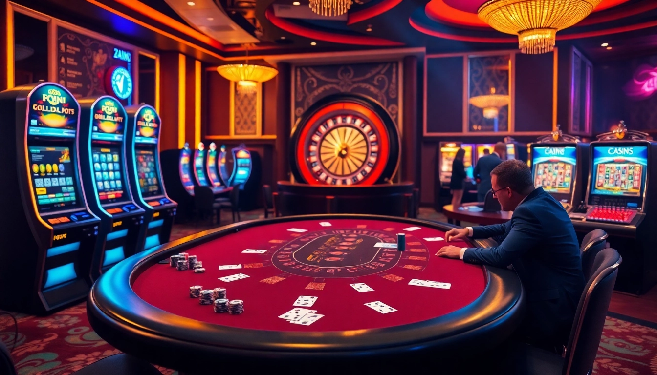 Experience the excitement of casino games with poker chips and betting slips at https://888vi.io/