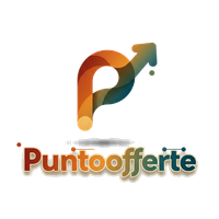 PuntoOfferte